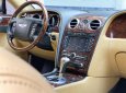 Bentley Continental 2006 - Bentley Continental 2006