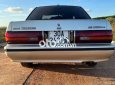 Nissan Bluebird   1992 - Nissan bluebird