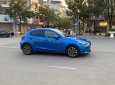 Mazda 2 2015 - Biển Hà Nội, nhập khẩu
