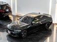 BMW 330i 2019 - Màu đen, nội thất kem