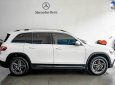 Mercedes-Benz GLB 200 2021 - Bao đậu bank 70-90%, ib zalo tư vấn trực tiếp 24/7