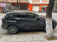 Lexus NX 200T 2015 - Odo 130.000km