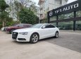 Audi A5 2016 - Đăng ký 2017