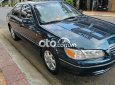 Toyota Camry  2000 SỐ SÀN - CỰC RIN 2000 - CAMRY 2000 SỐ SÀN - CỰC RIN