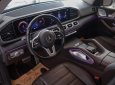 Mercedes-Benz GLS 450 2019 - Model 2020 - Nhập Mỹ - Xe chất - Giá tốt