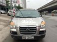 Hyundai Grand Starex Starex 2007 Máy Dầu Vừa Đăng Kiểm 6 Chỗ 2007 - Starex 2007 Máy Dầu Vừa Đăng Kiểm 6 Chỗ