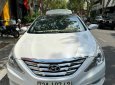 Hyundai Sonata 2012 - Xe rất đẹp, zin toàn bộ