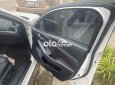 Mazda 6 xe can thanh ly 2019 - xe can thanh ly