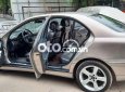 Mercedes-Benz C280 BÁN MERCEDES C280 2005 ZIN 18 VẠN KM 2005 - BÁN MERCEDES C280 2005 ZIN 18 VẠN KM