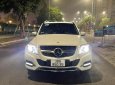 Mercedes-Benz GLK 250 2015 - Mercedes-Benz GLK 250 2015 tại Hà Nội