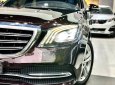 Mercedes-Benz S 450L 2017 - Đăng ký 2018