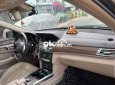 Mercedes-Benz E250 Mer e250 model 2016 2015 - Mer e250 model 2016