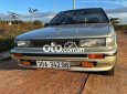 Nissan Bluebird   1992 - Nissan bluebird