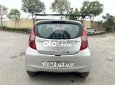 Hyundai Eon   2013 dky 2014 nhập khẩu số sàn,xe GĐ 2013 - Hyundai EON 2013 dky 2014 nhập khẩu số sàn,xe GĐ