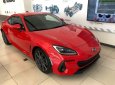 Subaru BRZ 2023 - Sẵn xe giao ngay