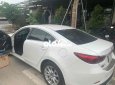 Mazda 6 xe can thanh ly 2019 - xe can thanh ly