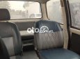 Daihatsu Citivan Gia đình cần bán xe 7 chỗ 2006 - Gia đình cần bán xe 7 chỗ