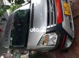 Ford Transit  transistor 2017 2017 - Ford transistor 2017