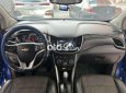 Chevrolet Trax  1.4 LT 2017 Nhập Khẩu Hàn Quốc, Bank 70% 2017 - Trax 1.4 LT 2017 Nhập Khẩu Hàn Quốc, Bank 70%