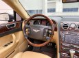 Bentley Continental 2006 - Bentley Continental 2006