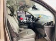 Ford Tourneo Bán xe   2.0AT 2019 màu nâu xe gia đình 2019 - Bán xe Ford Tourneo 2.0AT 2019 màu nâu xe gia đình