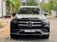 Mercedes-Benz GLS 450 2019 - Siêu lướt