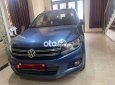 Volkswagen Tiguan Cấn bán xe  2016 - Cấn bán xe tiguan