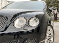 Bentley Continental 2006 - Bentley Continental 2006