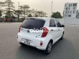 Kia Morning   Van 2012 - Kia morning Van