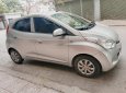 Hyundai Eon 2011 - Màu bạc, xe nhập chính chủ