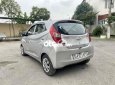 Hyundai Eon   2013 dky 2014 nhập khẩu số sàn,xe GĐ 2013 - Hyundai EON 2013 dky 2014 nhập khẩu số sàn,xe GĐ