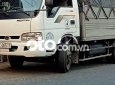 Kia Forte Bán xe tải 2 tấn 4 2016 - Bán xe tải 2 tấn 4