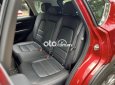 Mazda 5  Cx 2.0AT Luxury sx 2020 odo 6000 2020 - Mazda Cx5 2.0AT Luxury sx 2020 odo 6000