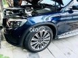 Mercedes-Benz GLC Mer  250 sản xuất 2019 xanh đăng kí 2020 2019 - Mer glc 250 sản xuất 2019 xanh đăng kí 2020