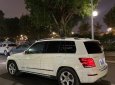 Mercedes-Benz GLK 250 2015 - Mercedes-Benz GLK 250 2015 tại Hà Nội