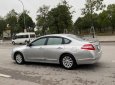 Nissan Teana 2009 - Màu bạc, nhập khẩu