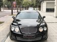 Bentley Continental 2006 - Bentley Continental 2006