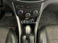 Chevrolet Trax  1.4 LT 2017 Nhập Khẩu Hàn Quốc, Bank 70% 2017 - Trax 1.4 LT 2017 Nhập Khẩu Hàn Quốc, Bank 70%