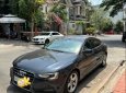 Audi A5 2014 - Màu đen, giá tốt