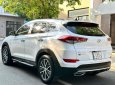 Hyundai Tucson 2016 - Nhập Hàn