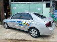 Kia Cerato   Nhập 9 chủ gia đình bao rút gốc 2008 - Kia Cerato Nhập 9 chủ gia đình bao rút gốc