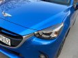Mazda 2 2015 - Biển Hà Nội, nhập khẩu