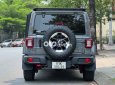 Jeep Wrangler   Unlimited Rubicon model 2023 2023 - Jeep Wrangler Unlimited Rubicon model 2023