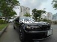 BMW 325i  325i E46 siêu đẹp, đã đại tu tòn bộ. 2003 - BMW 325i E46 siêu đẹp, đã đại tu tòn bộ.