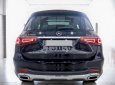 Mercedes-Benz GLS 450 2019 - Model 2020 - Nhập Mỹ - Xe chất - Giá tốt