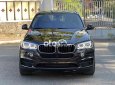 BMW X5   2016 2016 - BMW X5 2016