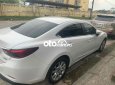 Mazda 6 xe can thanh ly 2019 - xe can thanh ly