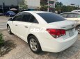 Chevrolet Cruze Crui sx 2011 tự động 2011 - Crui sx 2011 tự động