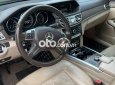 Mercedes-Benz E250 Mer e250 model 2016 2015 - Mer e250 model 2016