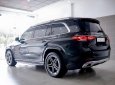 Mercedes-Benz GLS 450 2019 - Model 2020 - Nhập Mỹ - Xe chất - Giá tốt